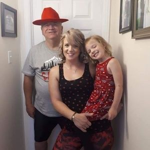 Meet your Posher, Chelsea